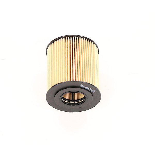 Wix Filters Wix Filter Oil Filter, Wl7403 WL7403